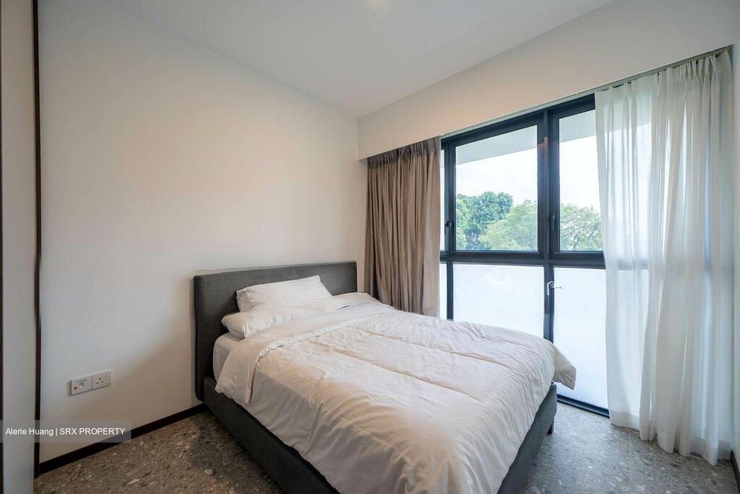One Pearl Bank (D3), Apartment #508387501